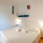 Perdalonga, Vista Mare Sea View Tuerredda Southsardiniaholidays 别墅 特乌拉达