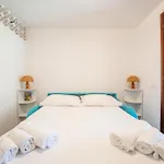 Perdalonga, Vista Mare Sea View Tuerredda Southsardiniaholidays 别墅 特乌拉达
