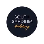 Perdalonga, Vista Mare Sea View Tuerredda Southsardiniaholidays 别墅 特乌拉达