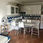 Perdalonga, Vista Mare Sea View Tuerredda Southsardiniaholidays