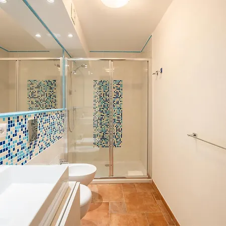 Villa Perdalonga, Vista Mare Sea View Tuerredda Teulada